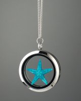Amuletas turkio žvaigždė